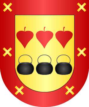 ALEATORIO