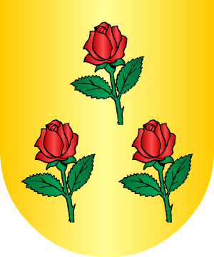 ALEATORIO