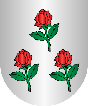 ALEATORIO