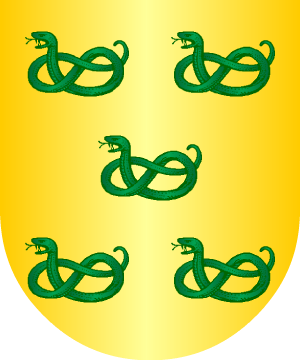 ALEATORIO