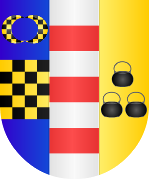 ESCUDO ALEATORIO