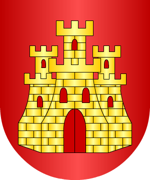ESCUDO ALEATORIO