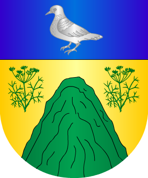 ESCUDO ALEATORIO