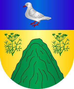 ESCUDO ALEATORIO