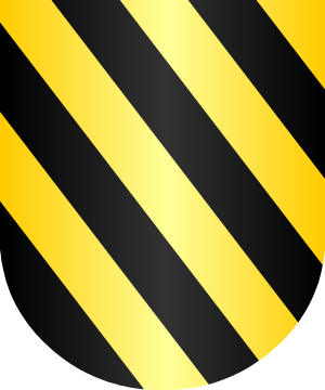 ESCUDO ALEATORIO