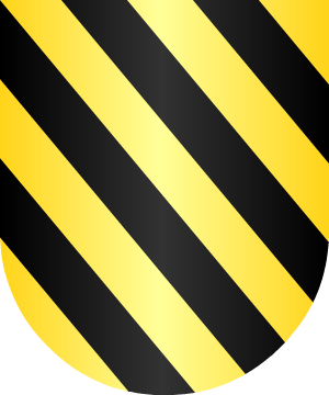 ESCUDO PRECEDENTE