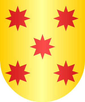 ALEATORIO