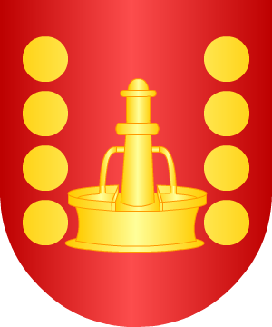 ESCUDO PRECEDENTE