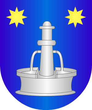 ESCUDO PRECEDENTE