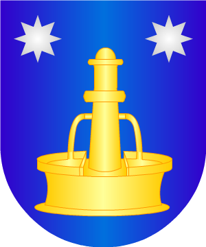 ALEATORIO