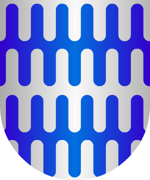 ESCUDO PRECEDENTE