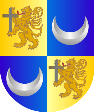 ALEATORIO
