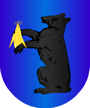 ESCUDO PRECEDENTE