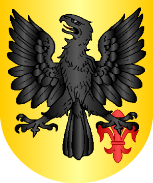 ESCUDO ALEATORIO