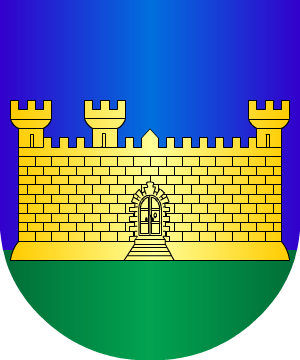 ESCUDO ALEATORIO