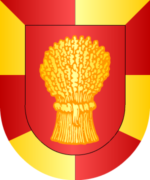 ALEATORIO