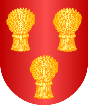ALEATORIO