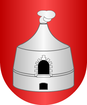 ESCUDO ALEATORIO