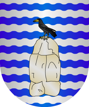 ESCUDO ALEATORIO