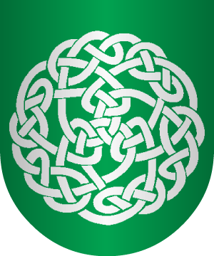 ESCUDO ALEATORIO