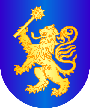 ESCUDO PRECEDENTE