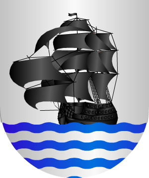 ALEATORIO