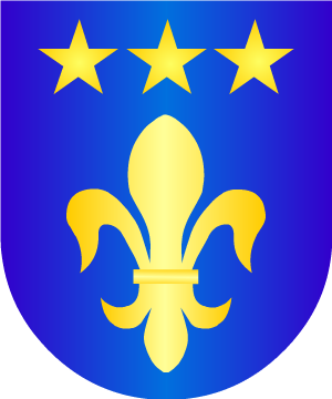 ALEATORIO