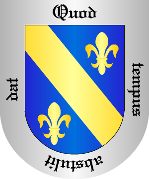 ESCUDO ALEATORIO