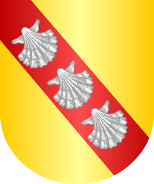 ESCUDO PRECEDENTE