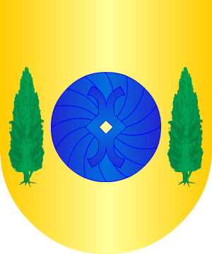 ESCUDO SIGUIENTE