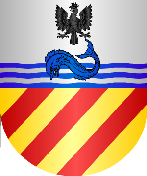 ESCUDO ALEATORIO