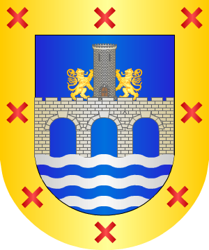 ALEATORIO