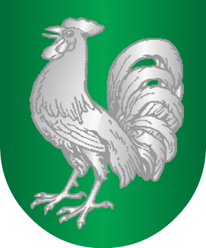 ESCUDO ALEATORIO