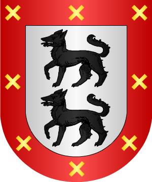 ALEATORIO