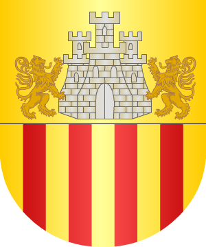 ESCUDO ALEATORIO