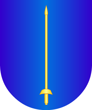 ESCUDO PRECEDENTE