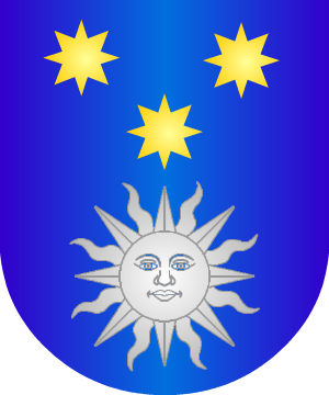 ESCUDO ALEATORIO