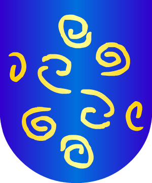 ESCUDO PRECEDENTE