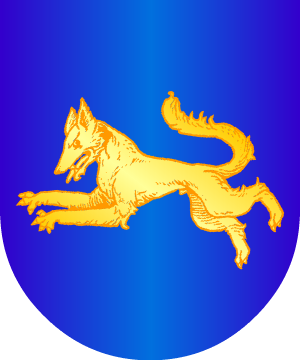 ALEATORIO