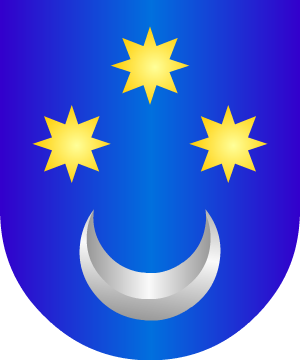 ALEATORIO