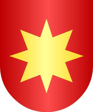ALEATORIO