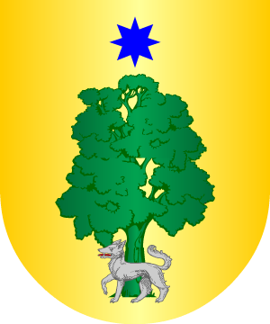 ESCUDO SIGUIENTE