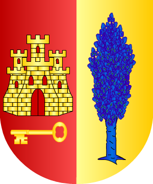 ALEATORIO