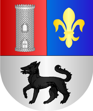 ESCUDO ALEATORIO