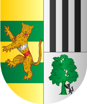 ESCUDO SIGUIENTE
