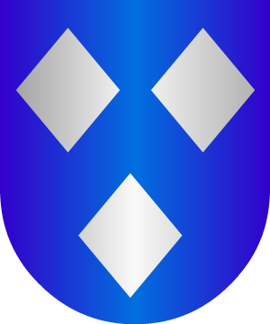 ESCUDO SIGUIENTE