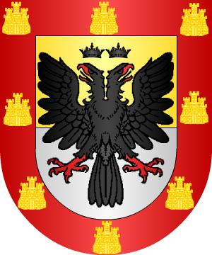 ALEATORIO
