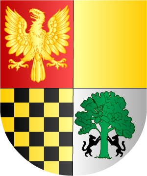 ALEATORIO