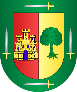 ALEATORIO