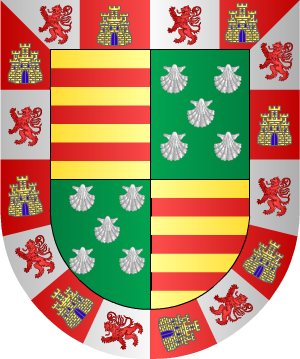 ESCUDO ALEATORIO
